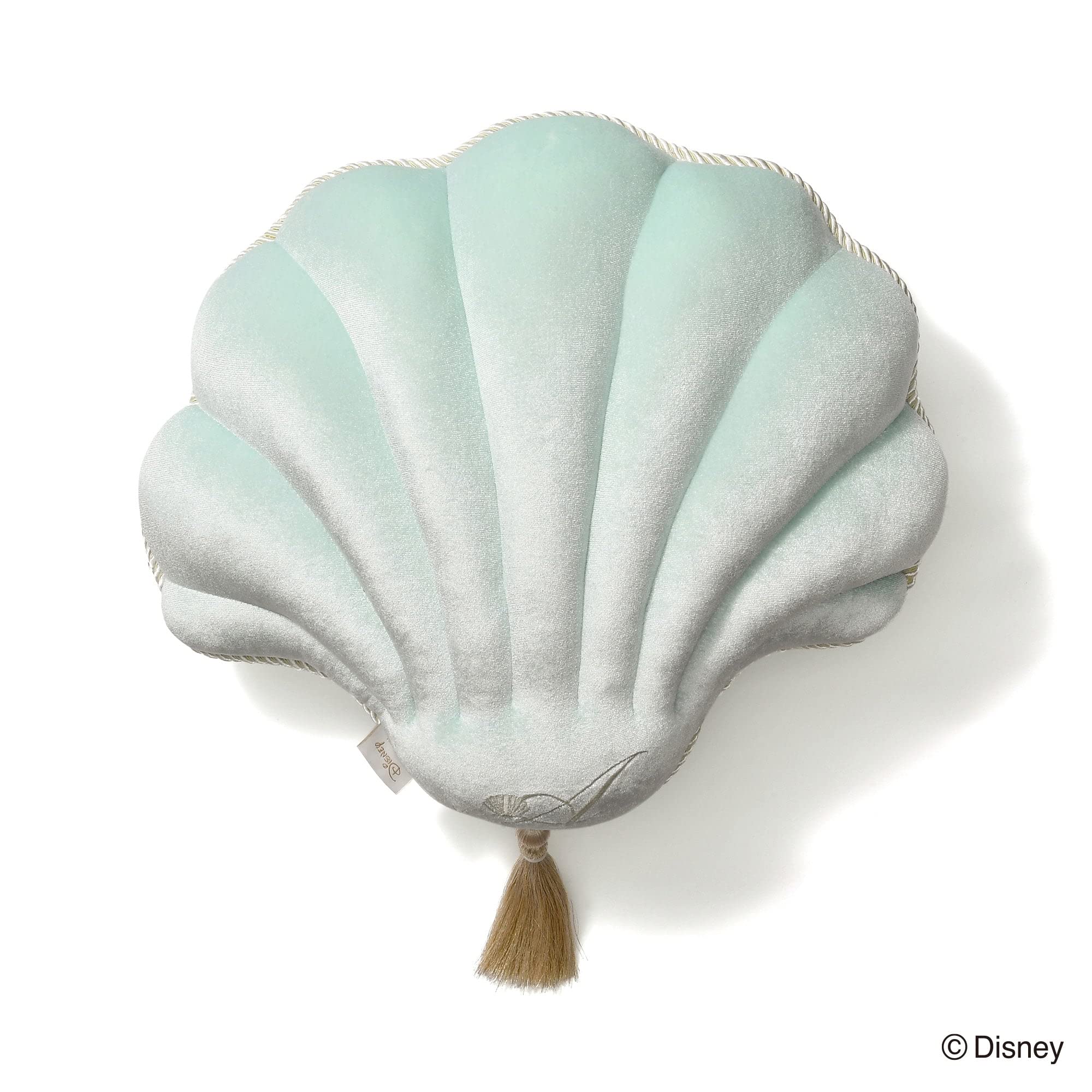 Amazon.co.jp: Francfranc フランフラン ディズニー PD アリエル